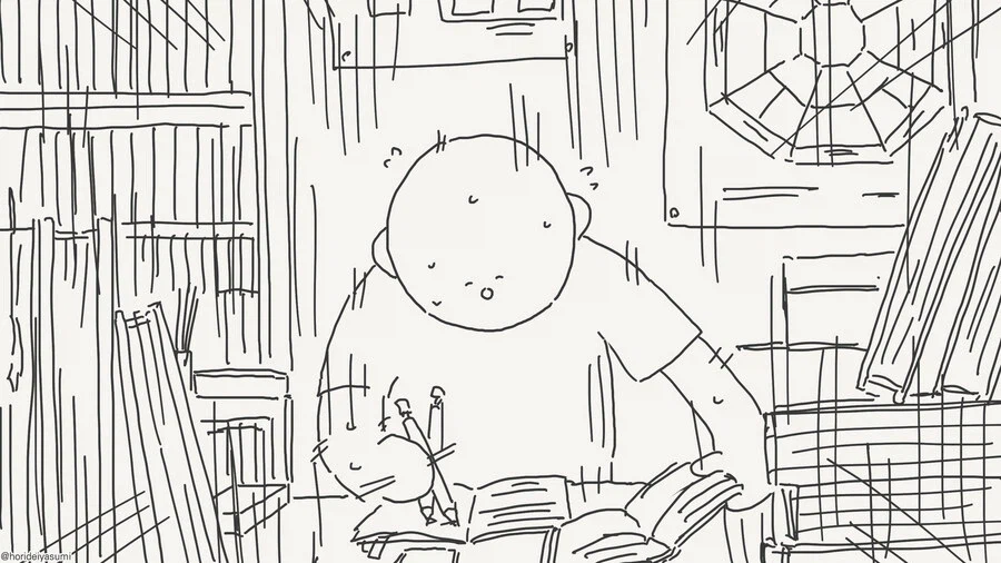 백합사이에 끼고 싶은 manhwa_2.webp