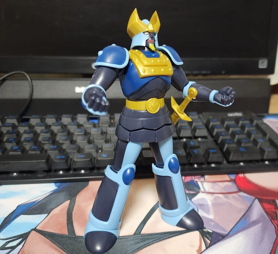 입열리는 마징가_2.webp