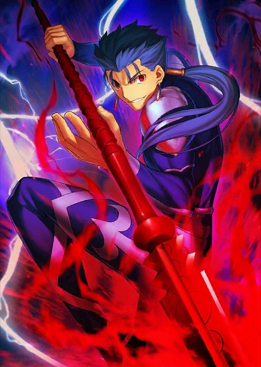 Fate) 뭔가 이상한 성배전쟁_3.webp