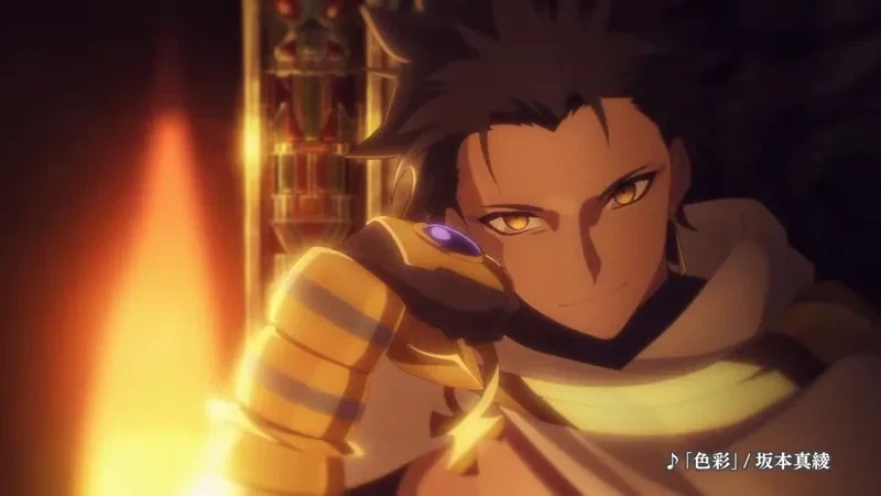 Fate) 뭔가 이상한 성배전쟁_5.webp