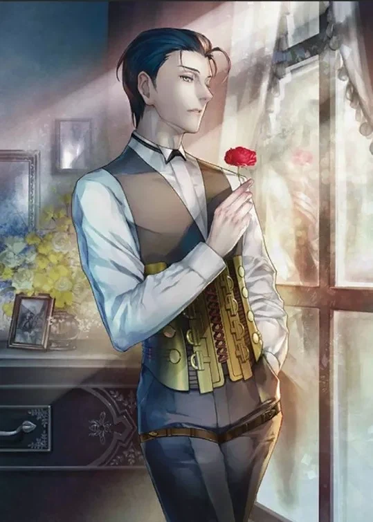 Fate) 뭔가 이상한 성배전쟁_8.webp