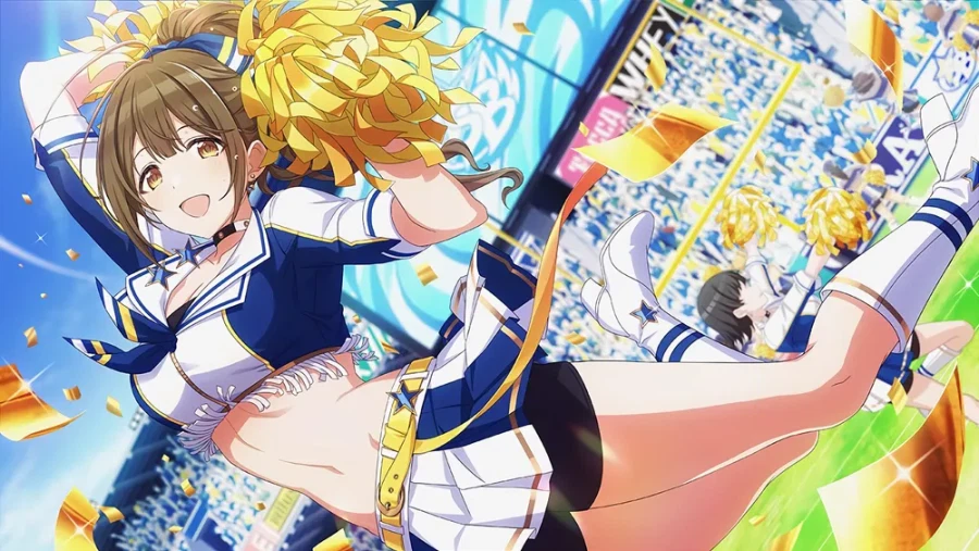 @) 크아악 이 미친 복어가아아아아앗_1.webp