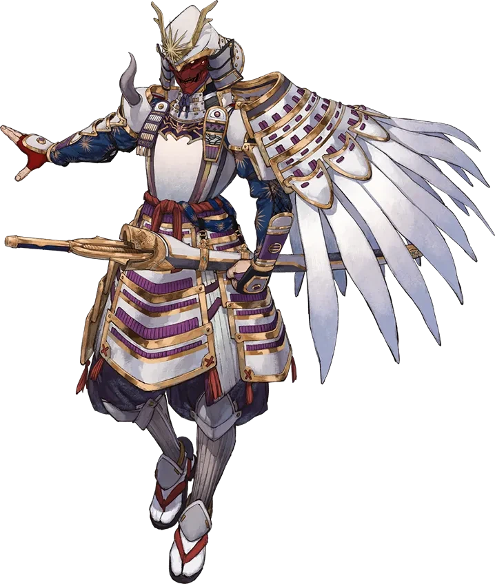 Fate) 뭔가 이상한 성배전쟁_1.webp