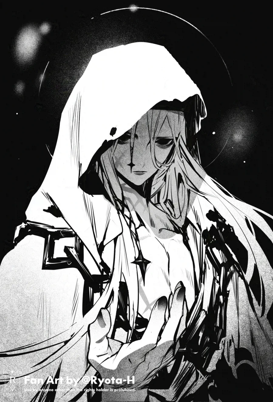 Fate) 뭔가 이상한 성배전쟁_6.webp