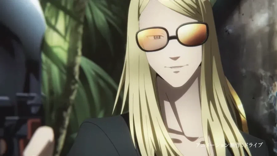 Fate) 뭔가 이상한 성배전쟁_7.webp