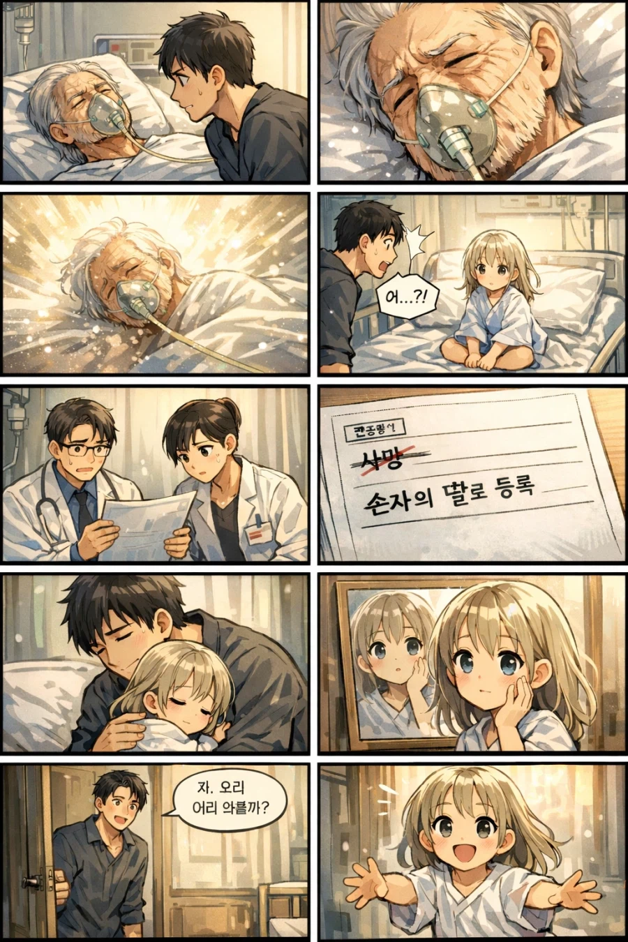 GPT로 만든 TS물 만화_1.webp