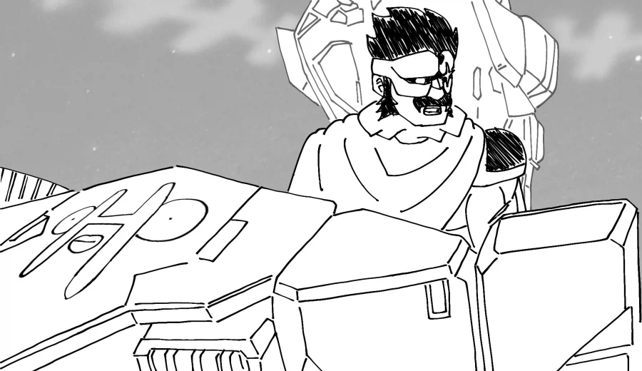 드래곤볼)큰일난 사이어인.jpg_1.webp