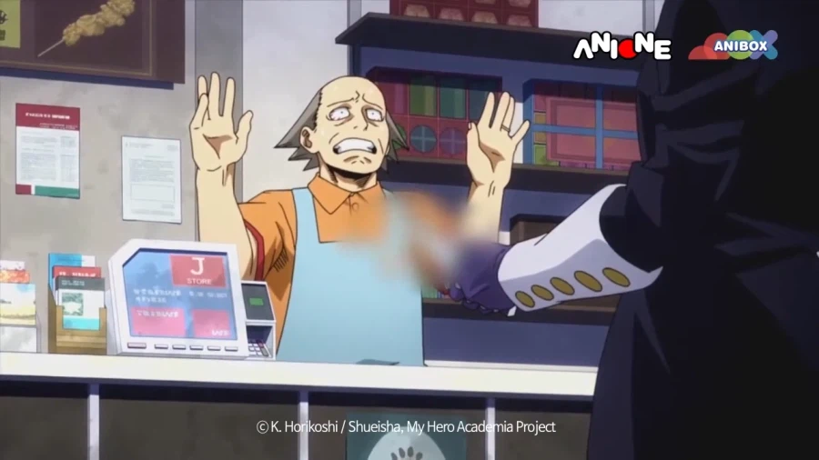 나히아) 검열을 했는데 원작초월(?)_1.webp