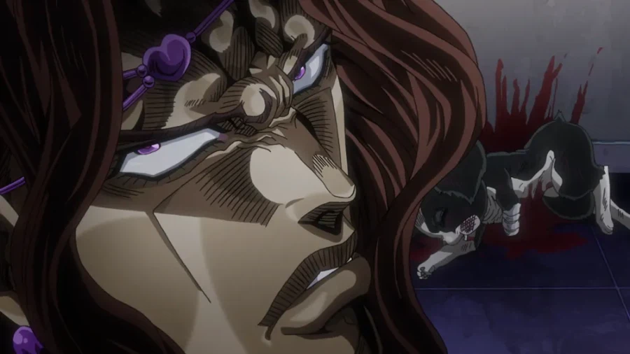 죠죠)최종보스보다 무섭던 빌런캐_3.webp