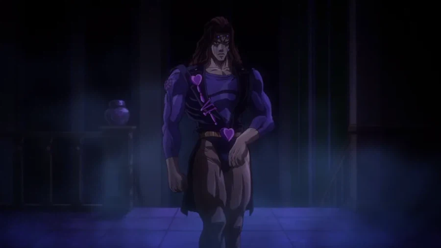 죠죠)최종보스보다 무섭던 빌런캐_2.webp