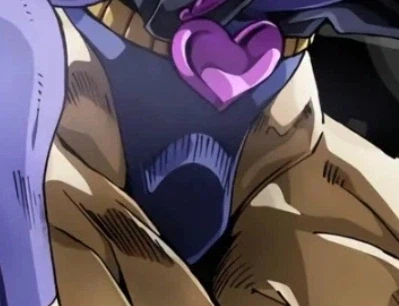 죠죠)최종보스보다 무섭던 빌런캐_4.webp