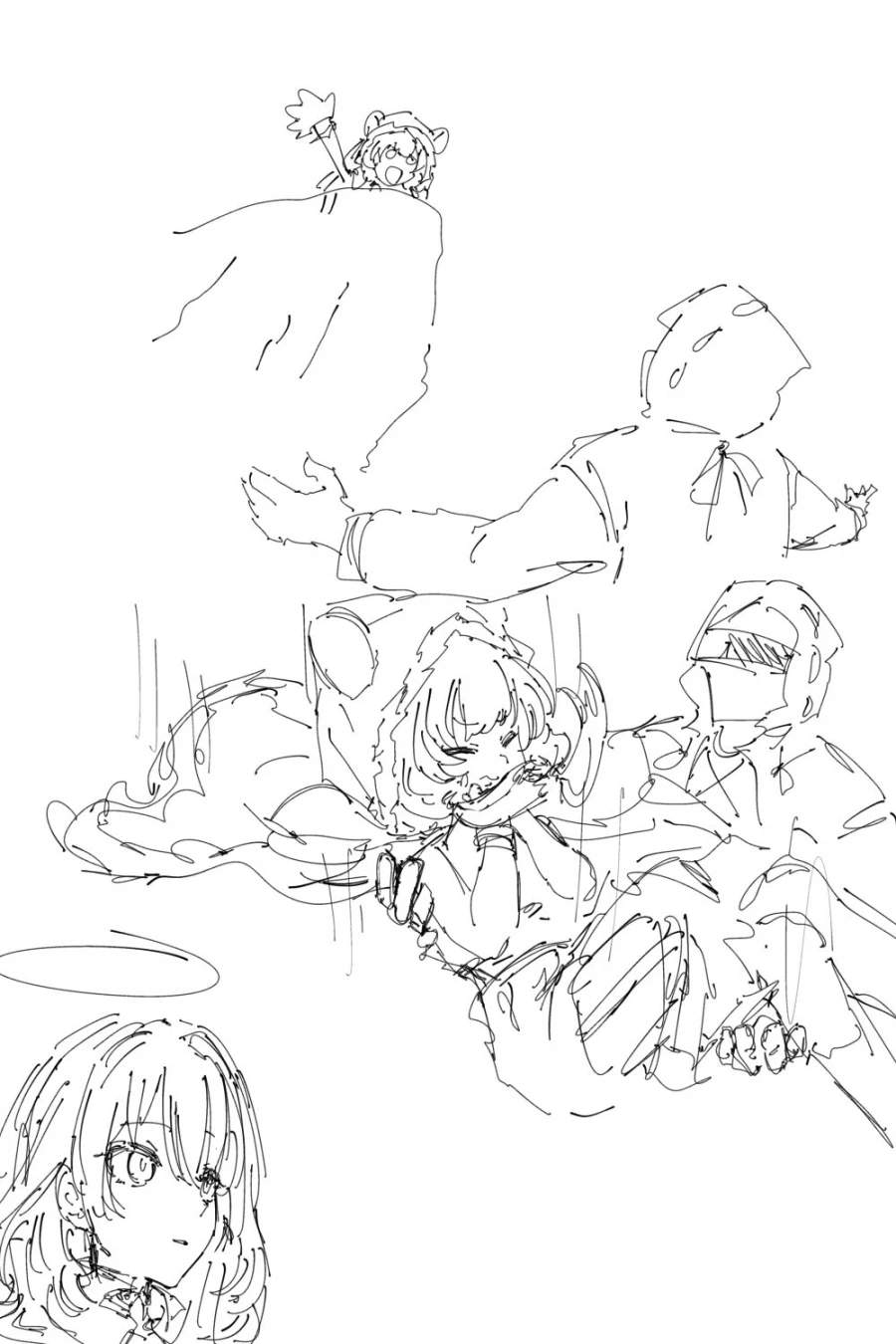 명일방주) 르무엔 : (어? 나도)_1.webp