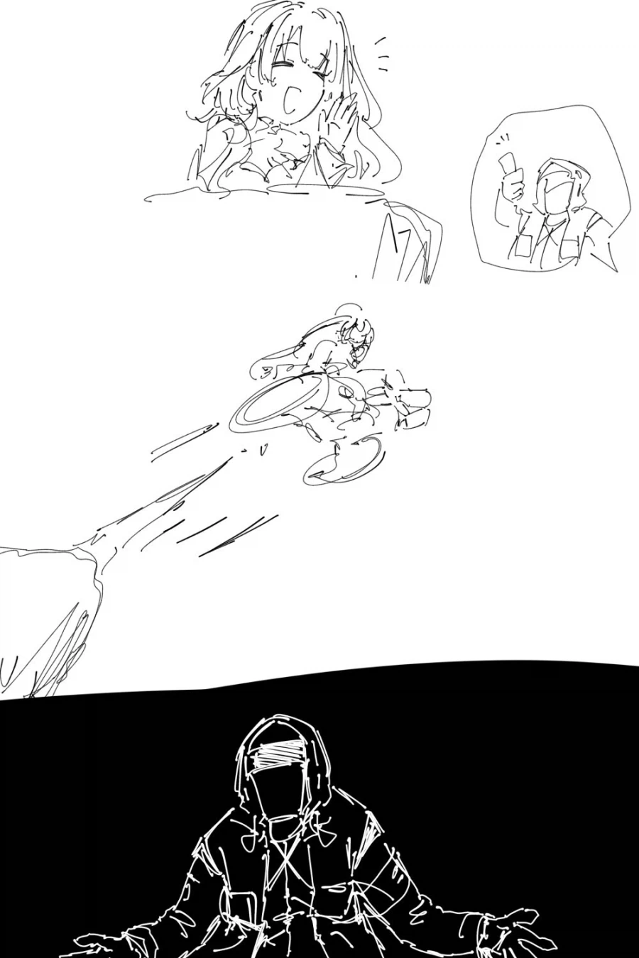 명일방주) 르무엔 : (어? 나도)_2.webp