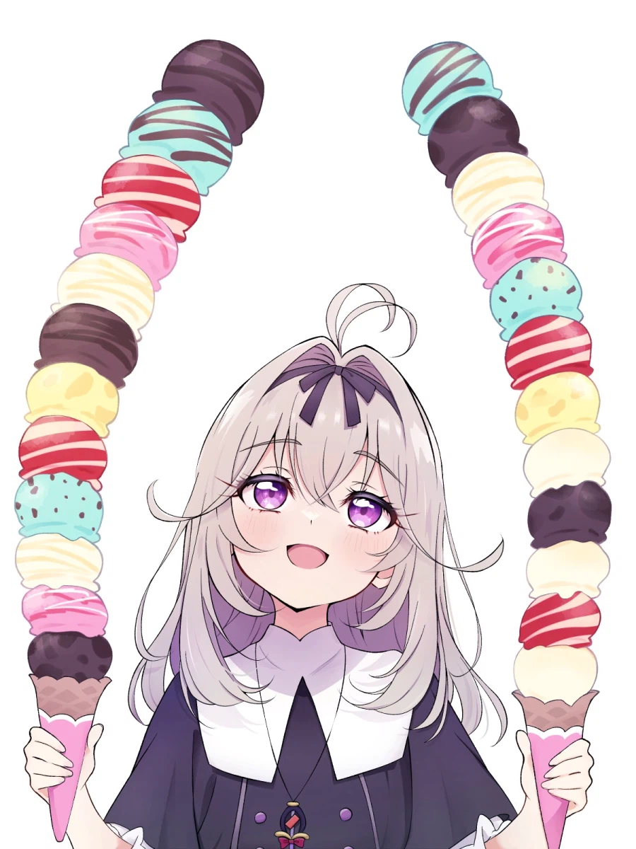 프리큐어)너무나도 흉악한 적의 횡포.jpg_1.webp