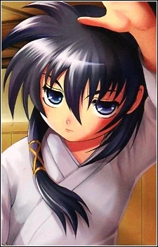 켄이치) 작중에서 제일 이뻣던 여캐_1.webp