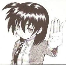 켄이치) 작중에서 제일 이뻣던 여캐_2.webp