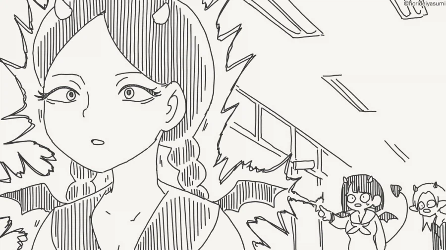 서큐버스가 되는 저주에 걸렸다.manhwa_15.webp