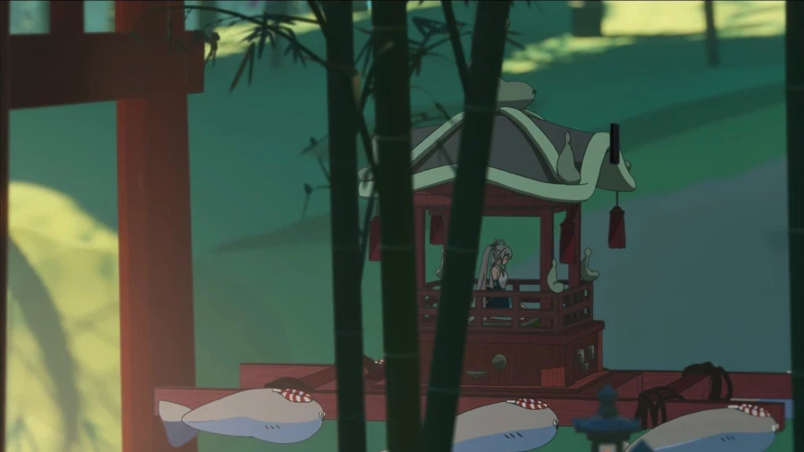 초카구야) 이 밈도 애니에 나왔었구나.._1.webp