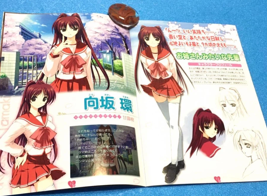 찌플레이션 말만 들었지 체감은 크게 못했는데_1.webp