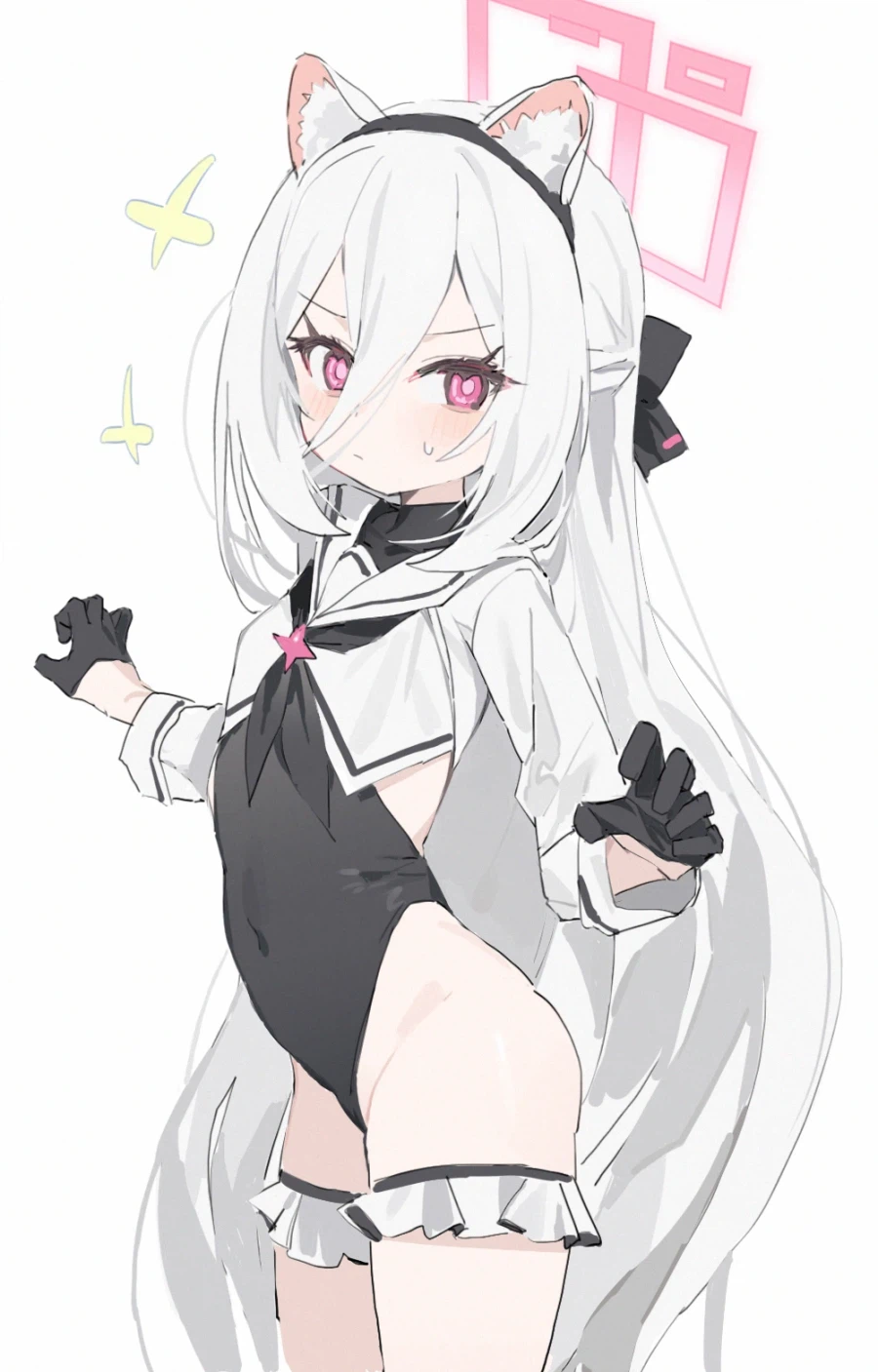 찌플레이션 말만 들었지 체감은 크게 못했는데_2.webp