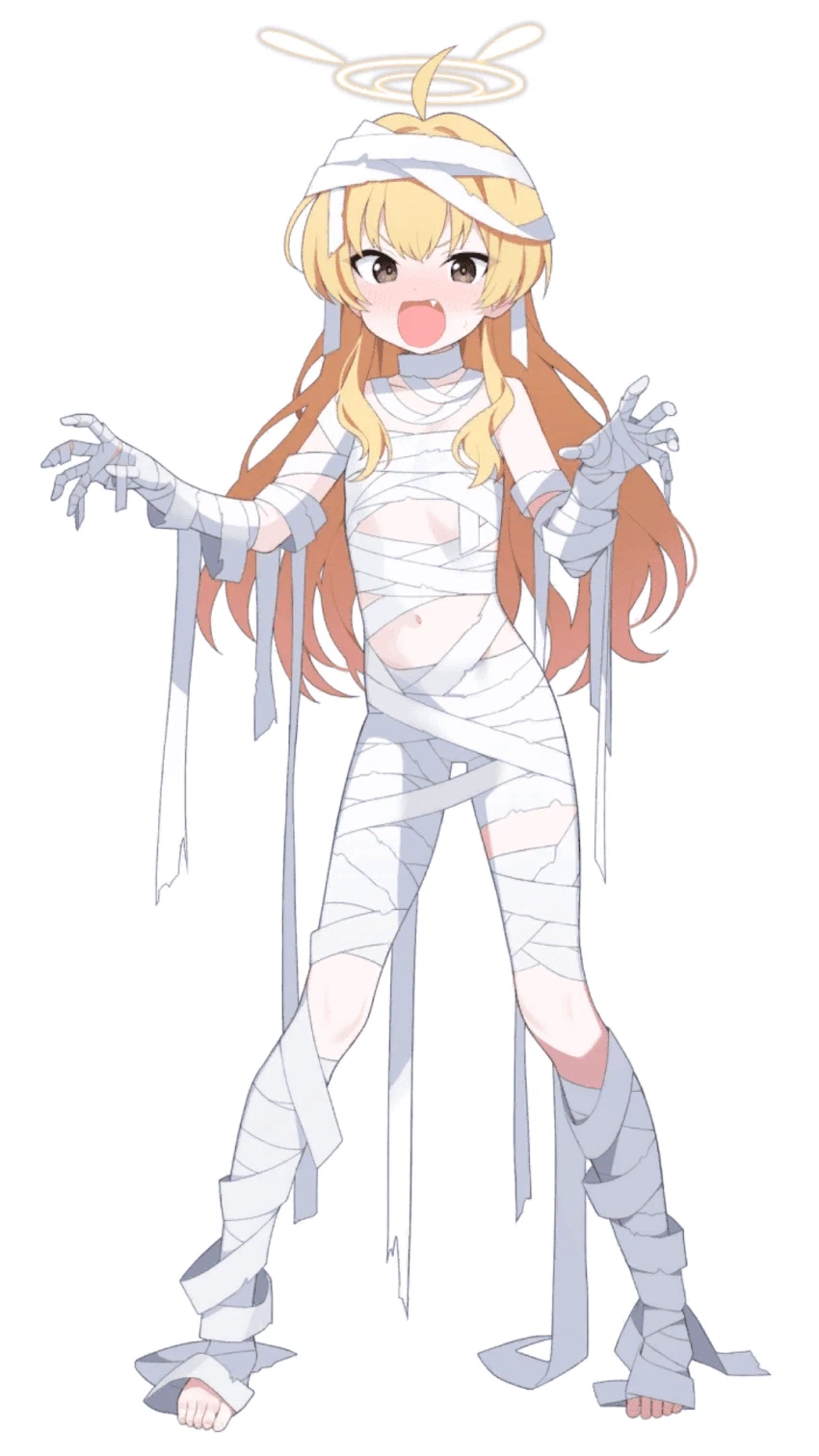 찌플레이션 말만 들었지 체감은 크게 못했는데_4.webp