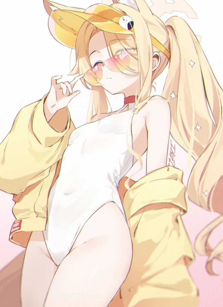 찌플레이션 말만 들었지 체감은 크게 못했는데_6.webp