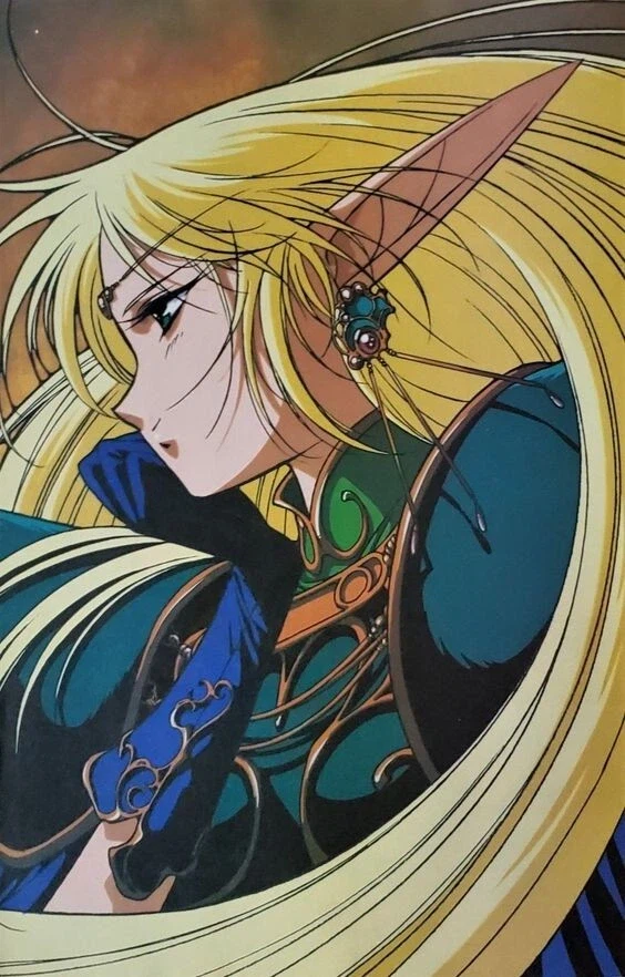 로도스도 전기 - 바람의 판타지아_2.webp