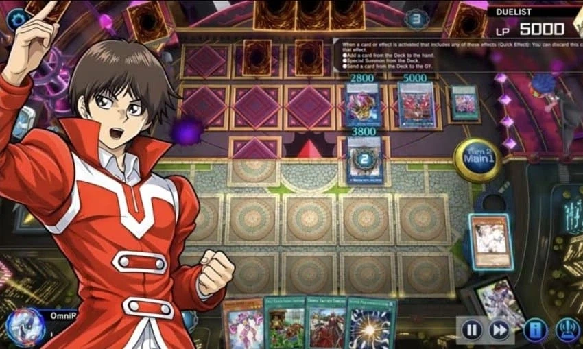 유희왕) 광기의 히뽕티비_1.webp