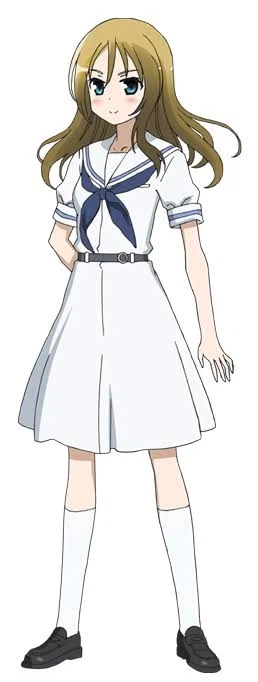 젖플레이션 제대로 당했다는 만화.jpg_3.webp