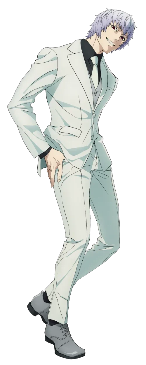 페이트)스트레인지 페이크 상당히 pc한 작품이네_2.webp