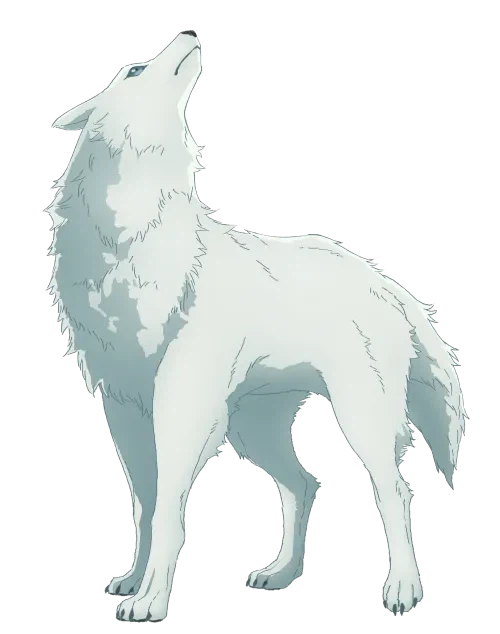 페이트)스트레인지 페이크 상당히 pc한 작품이네_3.webp