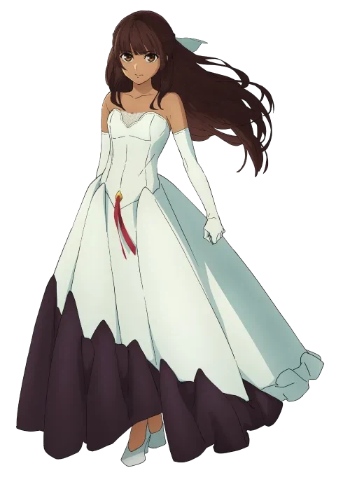 페이트)스트레인지 페이크 상당히 pc한 작품이네_5.webp