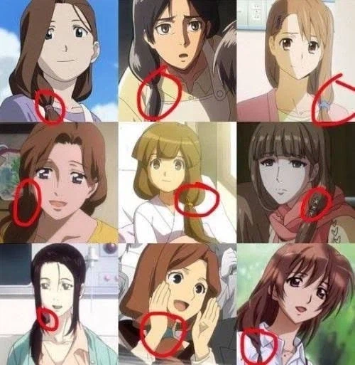 장송의프리렌) 아우라가 일찍 하차한 이유_1.webp