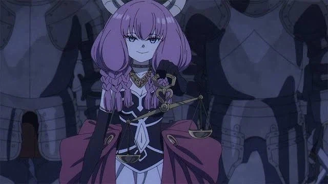 장송의프리렌) 아우라가 일찍 하차한 이유_2.webp