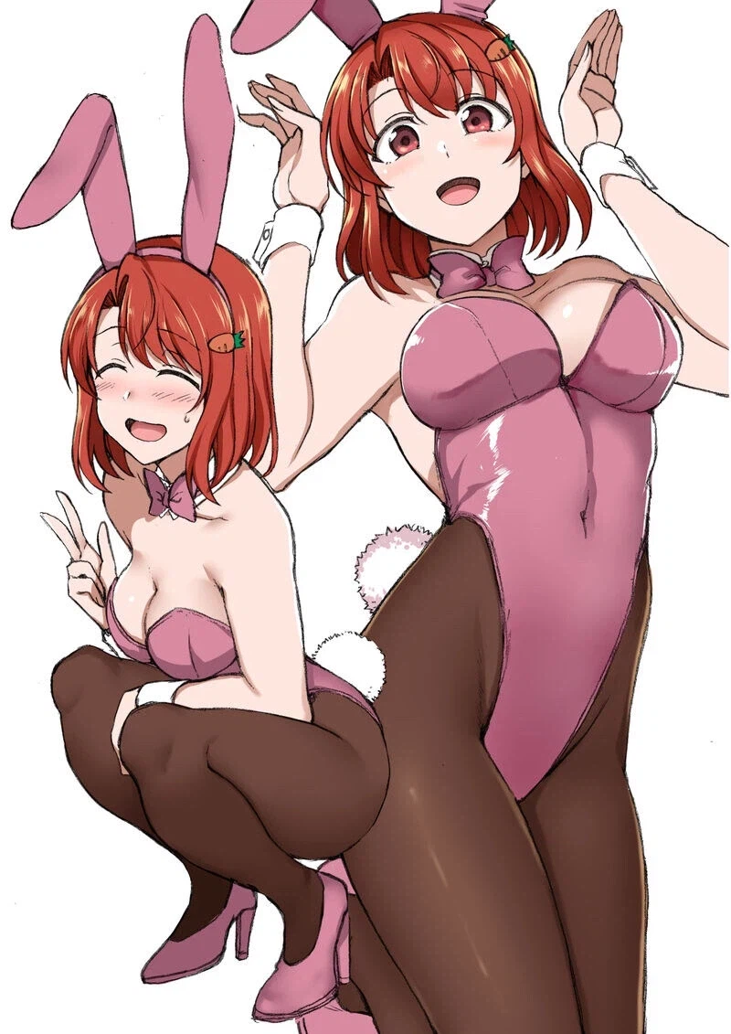 바니걸 순애 모음_1.webp