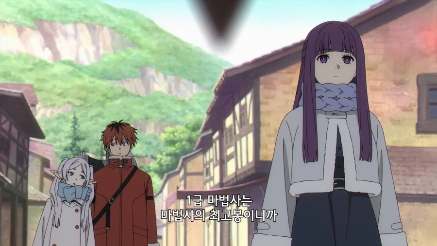 프리렌]페른은 굉장하구나!_5.webp