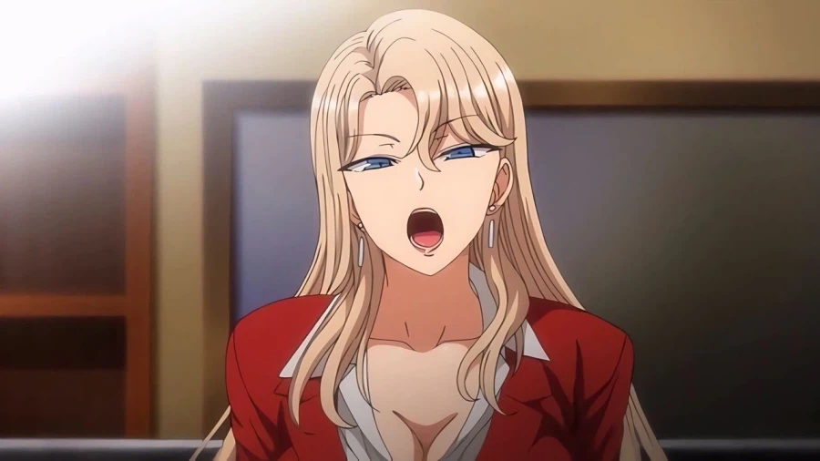 남자의 부모님한테 연락을 한다는 아줌마_2.webp