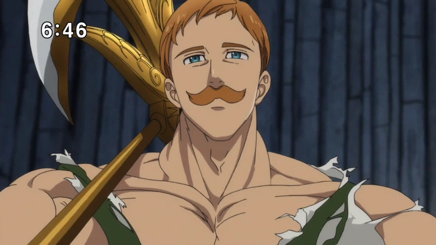 칠대죄 작가가 잘하는거_1.webp