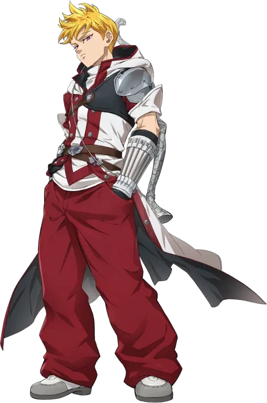 칠대죄 작가가 잘하는거_2.webp