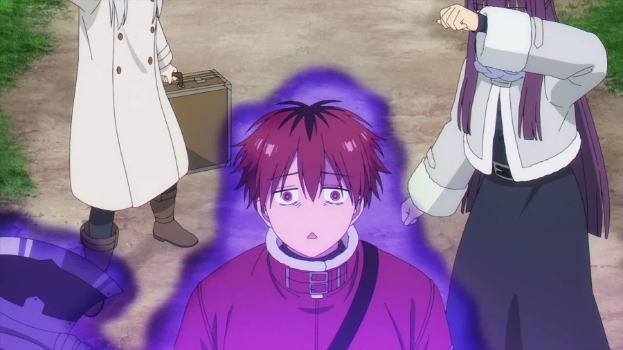 프리렌) 이거 갑자기 최면물 회로도네_3.webp