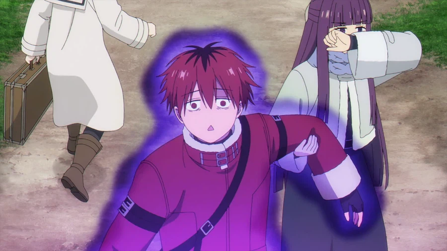 프리렌) 이거 갑자기 최면물 회로도네_4.webp