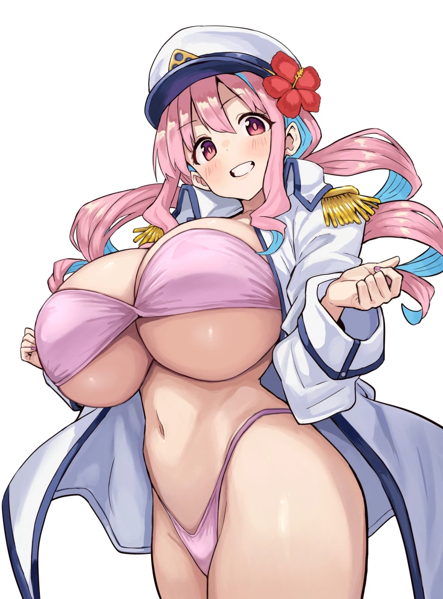 오빠는 끝은 무슨 만화임_1.webp