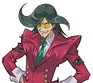 유희왕)지금봐도 개소리그자체였던거_1.webp