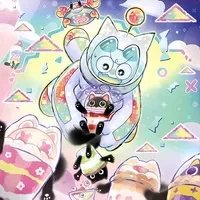 유희왕)지금봐도 개소리그자체였던거_2.webp