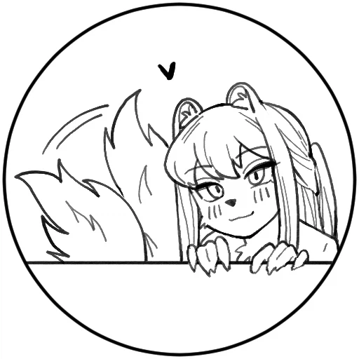 수상하게 허리가 긴 소꿉친구 만화_1.webp