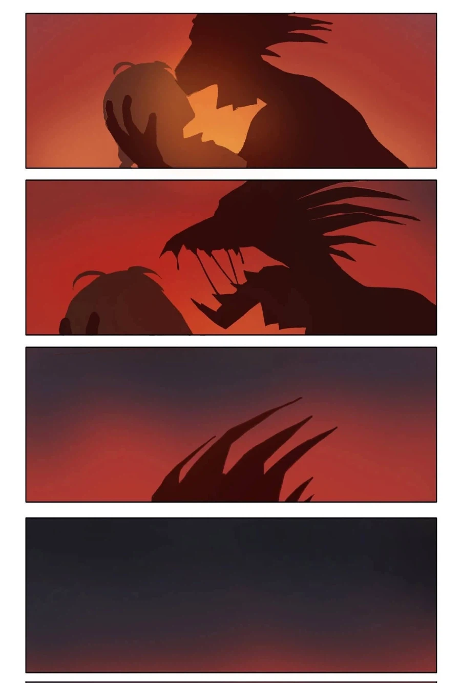 외계인 식인 순애 만화.JPG_13.webp