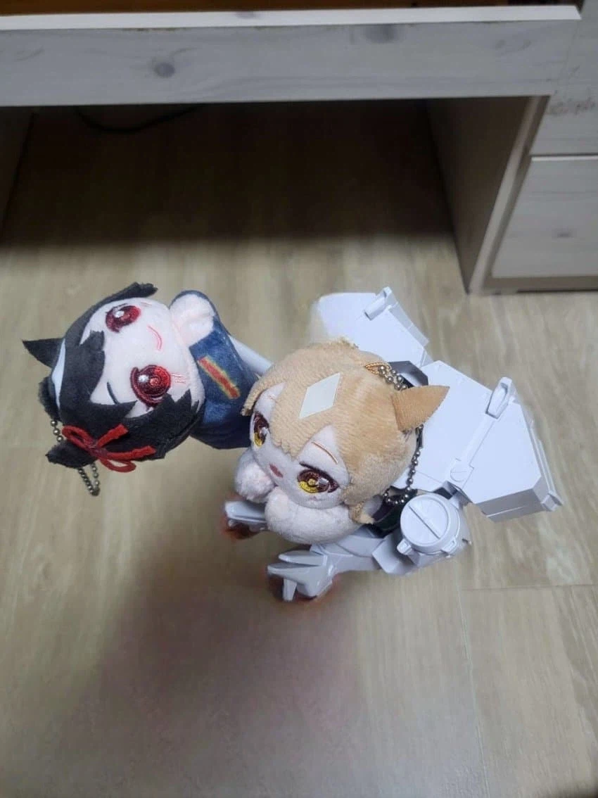 [말딸] 선샌니 다야는 이제 무적이에용_3.webp