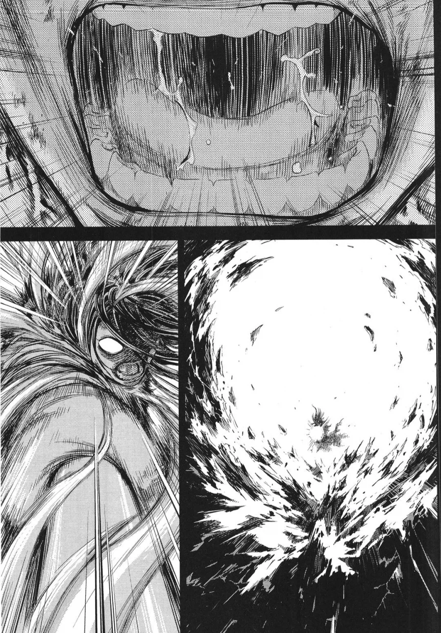 만화에서 주인공이 복수 안 한 이유로 납득 잘 됐던거_5.webp