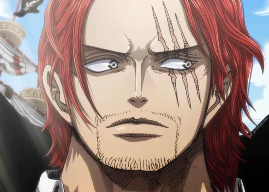 원피스)샹크스가 이미지 많이 변하긴했어_3.webp