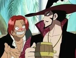 원피스)샹크스가 이미지 많이 변하긴했어_2.webp